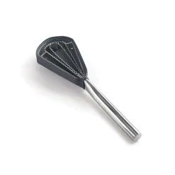 Grattoir à poisson inox Lacor