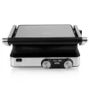 Grill à contact - Digital Grill Master Pro Princess