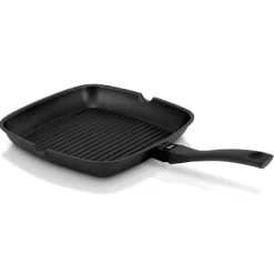 Grill céramique Energy 28 cm Beka