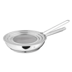 Grille anti-éclaboussures 30 cm Kela
