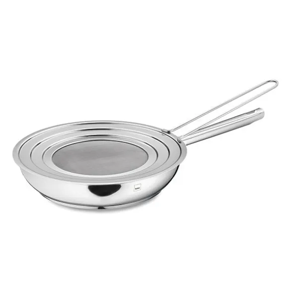 Grille anti-éclaboussures 30 cm Kela
