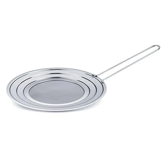 Grille anti-éclaboussures 30 cm Kela