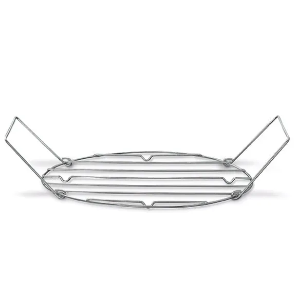 Grille pour roaster Roasty Cook 42 cm Beka