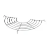 Grille pour wok Casteline 28 cm Cristel