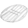 Grille roaster 4 8 personnes 37 cm Graniteware