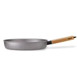 Grillette 28 cm Nomad Beka