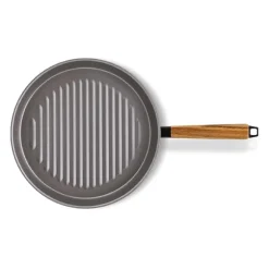 Grillette 28 cm Nomad Beka