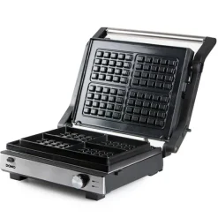 Grill multifonction 2 en 1 1800 W DO9287G Domo