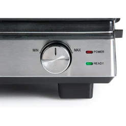 Grill multifonction 2 en 1 1800 W DO9287G Domo