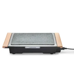 Grill Pierre® Classic avec grattoir Lagrange