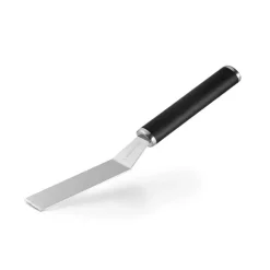 Grill Pierre® Classic avec grattoir Lagrange