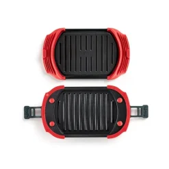 Grill pour micro-ondes Lékué