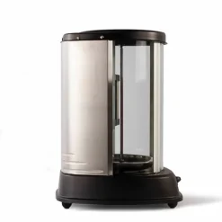 Grill rôtissoire vertical 1500 W DOM323 Livoo