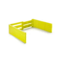 Guide coupe-gâteau en couches 35 cm Ibili