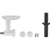 Hachoir 5KSMFGA Kitchenaid