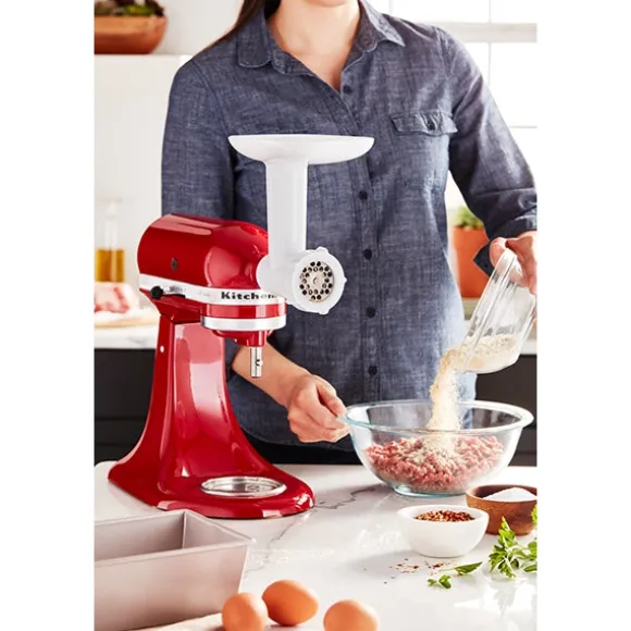 Hachoir 5KSMFGA Kitchenaid