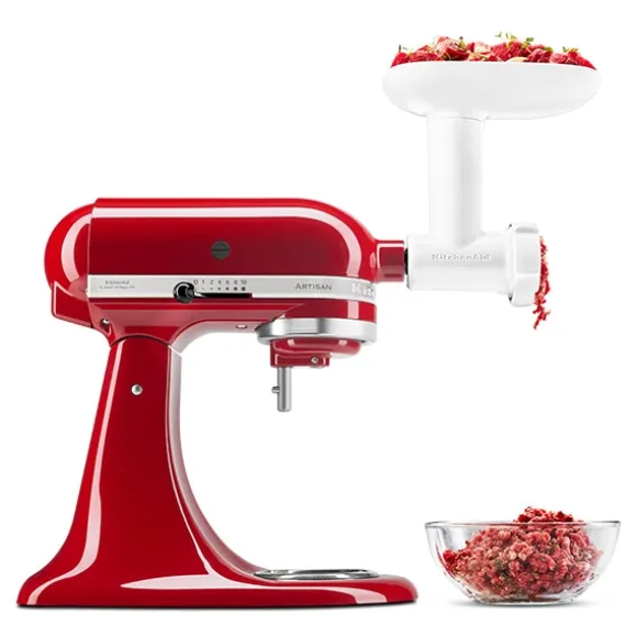 Hachoir 5KSMFGA Kitchenaid