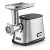 Hachoir multifonctions 1200W HR8PTL Kitchen Chef Professional