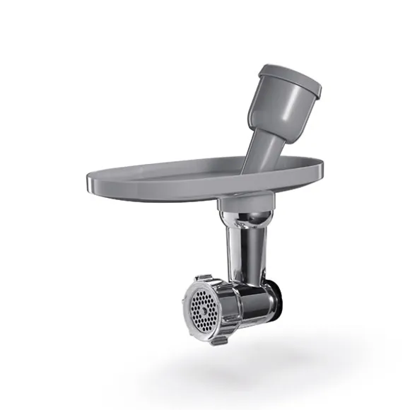 Hachoir SMMG01 pour robot sur socle Smeg