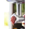 Hachoir à viande en métal 5KSMMGA Kitchenaid