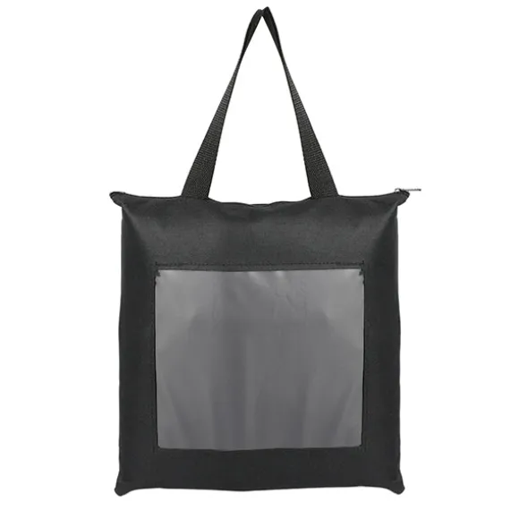 Housse de protection barbecue Livoo