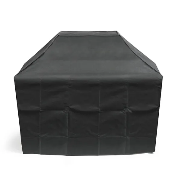 Housse de protection barbecue Livoo