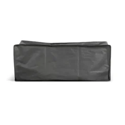 Housse de protection pour plancha Livoo