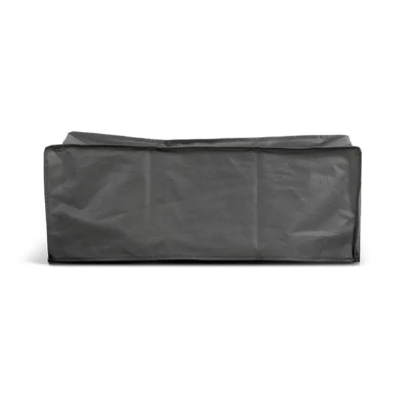 Housse de protection pour plancha Livoo