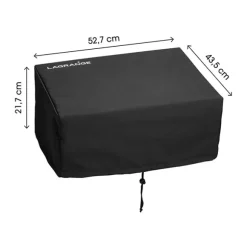 Housse de protection pour Plancha Pro 50 Lagrange