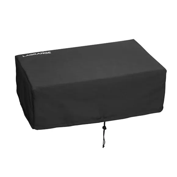 Housse de protection pour Plancha Pro 65 Lagrange