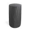 Housse pour barbecue rond Livoo