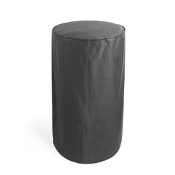 Housse pour barbecue rond Livoo