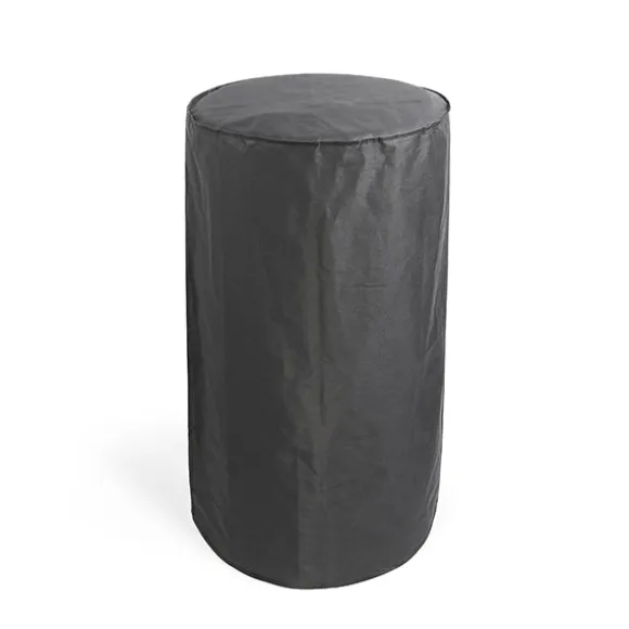 Housse pour barbecue rond Livoo
