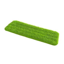 2 housses de rechange pour nettoyeur vaporisateur Wenko by Maximex