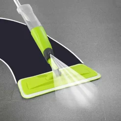 2 housses de rechange pour nettoyeur vaporisateur Wenko by Maximex