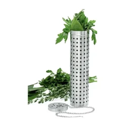 Infuseur à herbe et bouquet garni