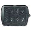 Jeu de plaques gaufrettes 010222 Premium Gaufres® Lagrange