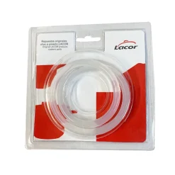 Joint de couvercle pour autocuiseur 8 L Lacor