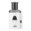 Juice expert 2 blanc 18080F Magimix