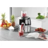 Juice expert 3 chrome et noir 18082F Magimix