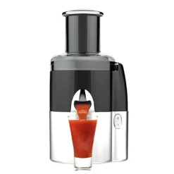 Juice expert 3 chrome et noir 18082F Magimix
