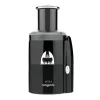 Juice expert 3 noir 18081F Magimix