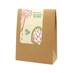 Kit 5 accessoires Veggie