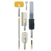 Kit de nettoyage CleanTech Joseph Joseph