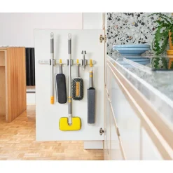 Kit de nettoyage CleanTech Joseph Joseph