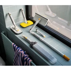 Kit de nettoyage CleanTech Joseph Joseph