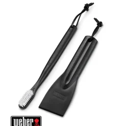 Kit d’entretien pour barbecue à gaz Weber