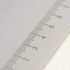 Kit faire son pain : plaque à baguettes + coupe pâte+ incisette