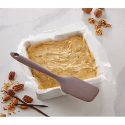Kit L’essentiel de la pâtisserie Mathon