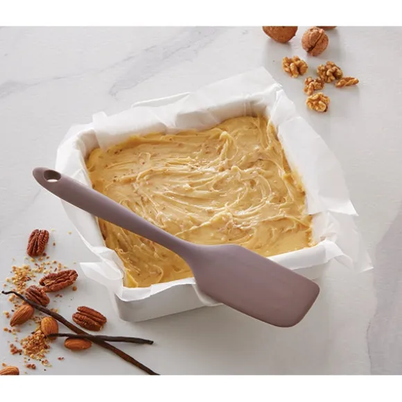 Kit L’essentiel de la pâtisserie Mathon